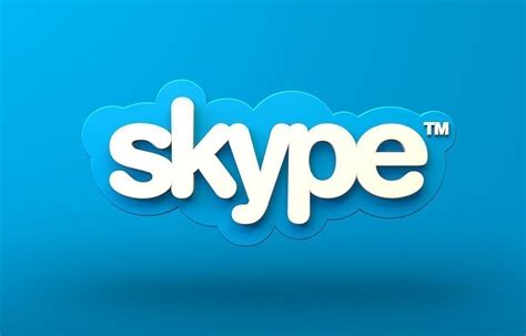 sxypir.|Skype .